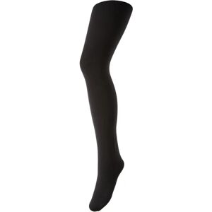 Pieces Kaya Fleece Tights - Warm, Stretchy, Elegant Pieces Kaya Fleece Tights - Warm, Stretchy, Elegant