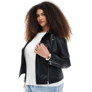 Only Carmakoma Caremmy black (15183380) Only Carmakoma Caremmy black (15183380)