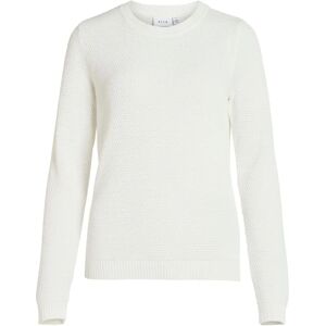 Vila 14082767-4102606 Vila 14082767-4102606