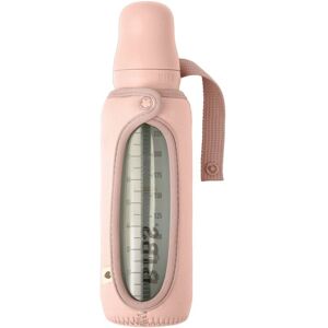 Μεγάλη θήκη μπουκαλιού BIBS - Για 225ml - Θέρμανση - Αξεσουάρ ταξιδιού Μεγάλη θήκη μπουκαλιού BIBS - Για 225ml - Θέρμανση - Αξεσουάρ ταξιδιού