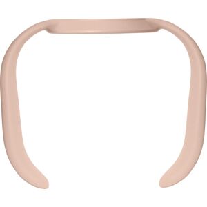 Mână pentru biberon Bibs - Prindere ergonomic anti-alunecare - Fără BPA - De la 6 luni - Accesorii pentru alimentație Mână pentru biberon Bibs - Prindere ergonomic anti-alunecare - Fără BPA - De la 6 luni - Accesorii pentru alimentație