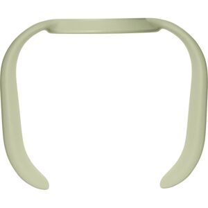 Poignée de biberon Bibs Sage - Accessoire pour biberon - Publicité Poignée de biberon Bibs Sage - Accessoire pour biberon - Publicité