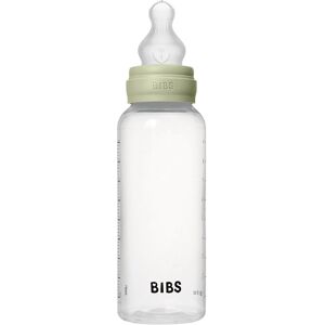 Bibs Model 4010.8412.8 Sage Sticlă pentru hrănire - Sticlă Bibs Model 4010.8412.8 Sage Sticlă pentru hrănire - Sticlă