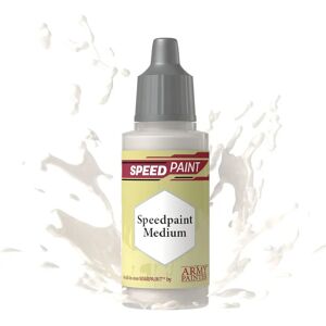 Peinture acrylique The Army Painter WP2000P - 18 ml - Art/loisirs créatifs - Publicité Peinture acrylique The Army Painter WP2000P - 18 ml - Art/loisirs créatifs - Publicité