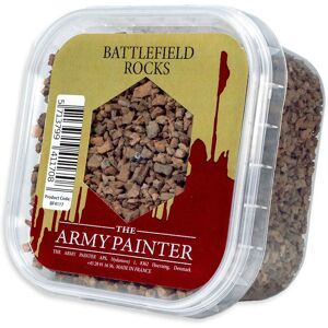 The Army Painter BF4117P Dětský herní doplněk - Dětský herní doplněk The Army Painter BF4117P Dětský herní doplněk - Dětský herní doplněk