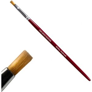 Army Painter BR7015P Pinceau Sec - Peinture pour Maquettes - Publicité Army Painter BR7015P Pinceau Sec - Peinture pour Maquettes - Publicité