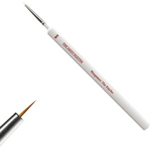 The Army Painter LD-BR7041 1 ks - Štětec - Wargamer - The Psycho The Army Painter LD-BR7041 1 ks - Štětec - Wargamer - The Psycho