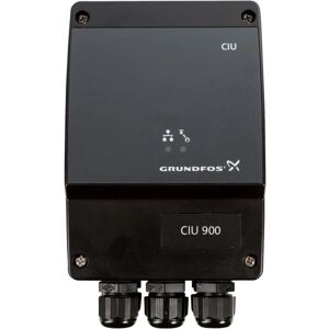 Grundfos Leermodul 99448387 - Leermodul Grundfos Leermodul 99448387 - Leermodul