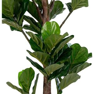 House Nordic Kunstig vinranke - 190cm Grøn - Indretning House Nordic Kunstig vinranke - 190cm Grøn - Indretning