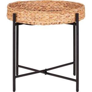 House Nordic Vannhyacint Sidebord - Sidebord House Nordic Vannhyacint Sidebord - Sidebord