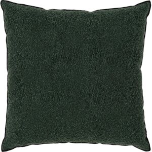 House Nordic Lismore Groene Decoratieve Kussen - Decor House Nordic Lismore Groene Decoratieve Kussen - Decor