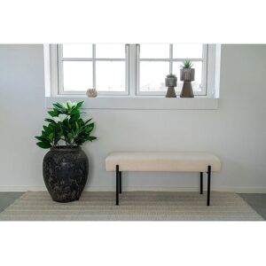 House Nordic Capelo Gråt terrakottpotte - Planter House Nordic Capelo Gråt terrakottpotte - Planter