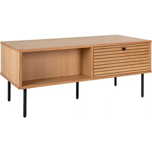 House Nordic 2102050 Sofabord - Rektangulær form House Nordic 2102050 Sofabord - Rektangulær form