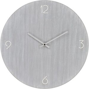 House Nordic Ravenna Veggur - Still, 40cm, Lys Grå - Veggur House Nordic Ravenna Veggur - Still, 40cm, Lys Grå - Veggur