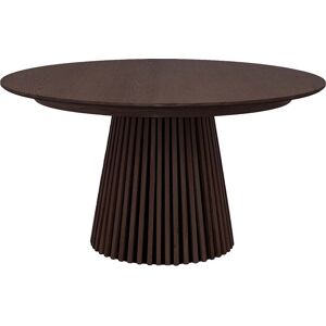 House Nordic Osaka 140cm Tre Spisebord - Spisebord House Nordic Osaka 140cm Tre Spisebord - Spisebord