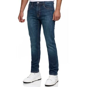 INDICODE Pittsburg Regular-fit Denim Jeans - Jeans INDICODE Pittsburg Regular-fit Denim Jeans - Jeans