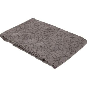 ATHLECIA Kowl Yoga Mat - Frost Gray - 183x61cm - Non-slip ATHLECIA Kowl Yoga Mat - Frost Gray - 183x61cm - Non-slip