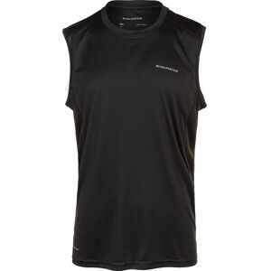 Endurance Landeer Herren Top - Schnelltrocknendes Sport-T-Shirt Endurance Landeer Herren Top - Schnelltrocknendes Sport-T-Shirt