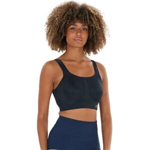 Soutien-gorge de sport Magnolia d'Athlecia - Soutien, Absorption d'humidité, Ajustable - Vêtements de sport Soutien-gorge de sport Magnolia d'Athlecia - Soutien, Absorption d'humidité, Ajustable - Vêtements de sport