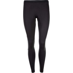 Endurance Mahana Windbreaker Women's Running Tights - Run Endurance Mahana Windbreaker Women's Running Tights - Run