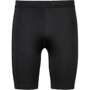 ENDURANCE Tranny Short Herren Sport-Tights - Hosen ENDURANCE Tranny Short Herren Sport-Tights - Hosen