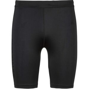 ENDURANCE TRANNY SHORT Herensportleggingen - Leggings ENDURANCE TRANNY SHORT Herensportleggingen - Leggings