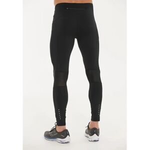 ENDURANCE Tranny Long Herren Sport-Tights - Trainingshosen ENDURANCE Tranny Long Herren Sport-Tights - Trainingshosen