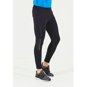 ENDURANCE TRANNY WINTER XQL Herren Laufhosen - Sportlich, Warm, Reflektierend ENDURANCE TRANNY WINTER XQL Herren Laufhosen - Sportlich, Warm, Reflektierend