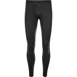 ENDURANCE TRANNY XQL - Herren Sport-Tights mit Windblocker ENDURANCE TRANNY XQL - Herren Sport-Tights mit Windblocker