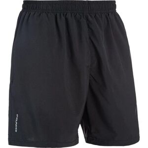 Endurance Vanclause 2-in-1 Shorts - Sports Shorts Endurance Vanclause 2-in-1 Shorts - Sports Shorts