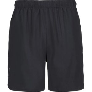 Endurance Herren Vanclause 2-in-1 Shorts Endurance Herren Vanclause 2-in-1 Shorts
