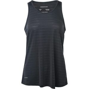 Endurance Regier Tanktop - Lightweight, Breathable, Sporty Endurance Regier Tanktop - Lightweight, Breathable, Sporty