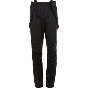 Pantaloni Softshell Naval ENDURANCE - Pantaloni Softshell Pantaloni Softshell Naval ENDURANCE - Pantaloni Softshell