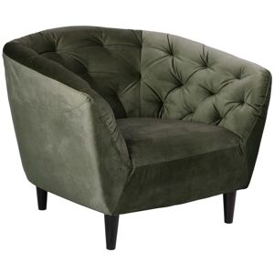 ACTONA GROUP Ria Armstol - Microvelours - Serie Ria ACTONA GROUP Ria Armstol - Microvelours - Serie Ria