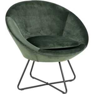 Signature Helissa Lounge-stol - Lounge chair Signature Helissa Lounge-stol - Lounge chair