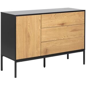 Actona Seaford sideboard - Sideboard Actona Seaford sideboard - Sideboard