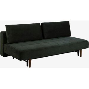 NORDFORM Elmer Sovesofa - Moderne Skandinavisk Stil NORDFORM Elmer Sovesofa - Moderne Skandinavisk Stil