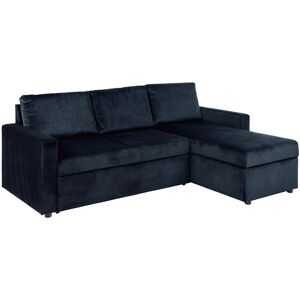 Ebuy24 Sacramento Sovesofa - Skult Lagring og Utrekksseng Ebuy24 Sacramento Sovesofa - Skult Lagring og Utrekksseng