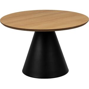 Edy&liv Keflavik 65x65x43cm - Coffee Table Edy&liv Keflavik 65x65x43cm - Coffee Table