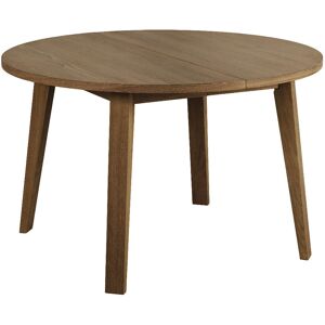 Signature Elenya Røget Dining Table - Dining Table Signature Elenya Røget Dining Table - Dining Table