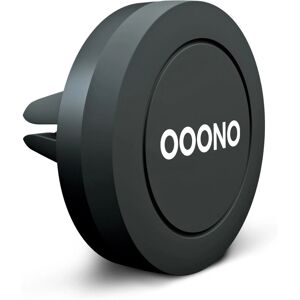 OOONO 5714149901016 Magnetischer Handyhalter - Handyhalter OOONO 5714149901016 Magnetischer Handyhalter - Handyhalter