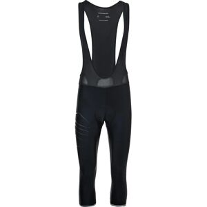ENDURANCE Gorsk M 3/4 XQL Pantaloni scurți pentru ciclism - Pantaloni scurți pentru ciclism ENDURANCE Gorsk M 3/4 XQL Pantaloni scurți pentru ciclism - Pantaloni scurți pentru ciclism