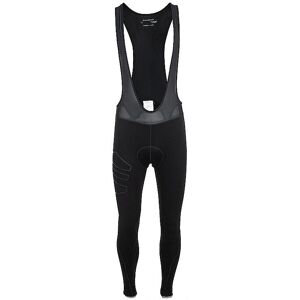 ENDURANCE Gorsk M Lange Vinter Tights - Cykelshorts ENDURANCE Gorsk M Lange Vinter Tights - Cykelshorts