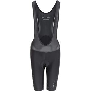 ENDURANCE JAYNE Short XQL Cykelshorts - Cykeltøj til kvinder ENDURANCE JAYNE Short XQL Cykelshorts - Cykeltøj til kvinder