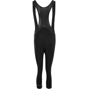 ENDURANCE Jayne W 3/4 XQL Cykelshorts - Cykelshorts ENDURANCE Jayne W 3/4 XQL Cykelshorts - Cykelshorts