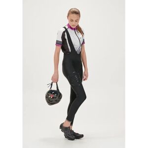 ENDURANCE Jayne Long Kvindelige Cykelshorts - Radsport ENDURANCE Jayne Long Kvindelige Cykelshorts - Radsport