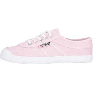 Kawasaki K192495 Baskets Casual Rose - Sneakers - Publicité Kawasaki K192495 Baskets Casual Rose - Sneakers - Publicité