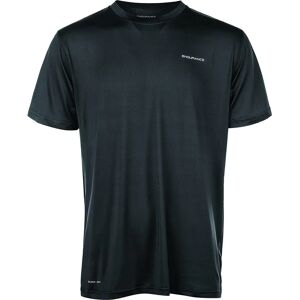 ENDURANCE Kulon Oddychająca sportowa koszulka - T-shirt ENDURANCE Kulon Oddychająca sportowa koszulka - T-shirt