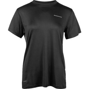 Endurance Yonan Performance T-Shirt - T-shirt de Sport à Séchage Rapide - Publicité Endurance Yonan Performance T-Shirt - T-shirt de Sport à Séchage Rapide - Publicité