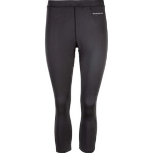 ENDURANCE ZANE 3/4 Pantalons pour Hommes - Publicité ENDURANCE ZANE 3/4 Pantalons pour Hommes - Publicité
